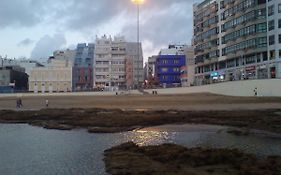 Apartamento Michele
